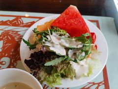 -北京东直门智选假日酒店