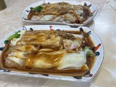 -华威达牛庄(黄埔大道西店)