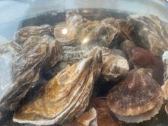 -前王院•巧克力海鲜市集餐厅(万平口店)