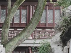 -豫园