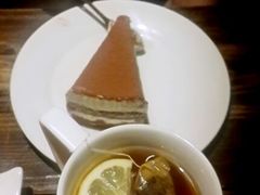 -Helens海伦司小酒馆(红旗南路店)