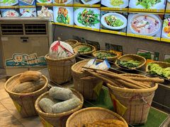 -鹅公村·国家非遗传承(荔湾店)
