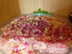 -芸山季·云南山珍菌火锅(南翔印象城MEGA店)