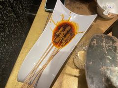 -炉鱼(萧山万象汇店)