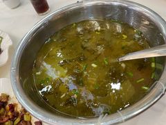 -老马餐馆