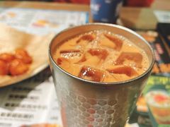 -敏华冰厅(天河城店)