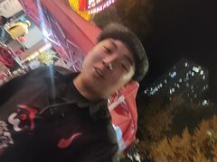 -塘屋烧烤·云南火塘烧烤品牌(春城慧谷旗舰店)