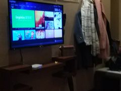 -苏沐堂全息足浴·SPA·按摩(万科美好广场店)