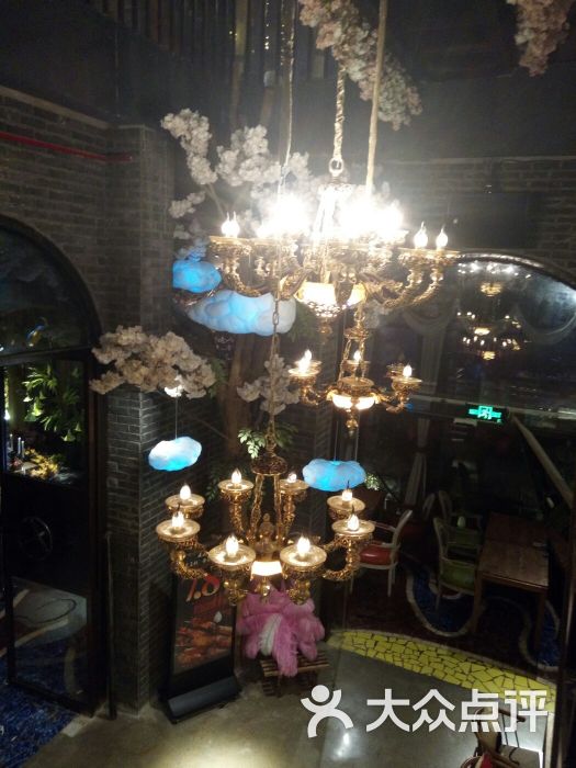 夜猫出动图片 - 第13张