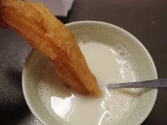 -弄堂咪道-饭香·面香·馄饨香(汇锦广场店)