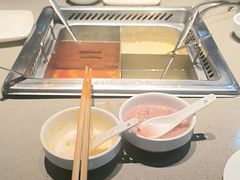 -海底捞火锅(杭州滨江九宜城店)