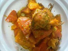 -百富源·海鲜辽菜(和平北大街店)