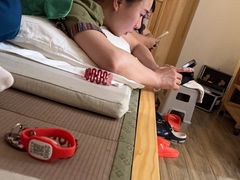 -东方之珠洗浴休闲广场(南开店)