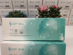 -大润发(王庄店)