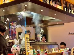 -Fukumimi·美醉堂 居酒屋(金尚店)