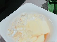 -海底捞火锅(万象城店)