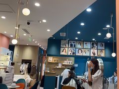 -海马体照相馆(新南凯德广场店)