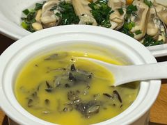 -甬上名灶(天一阁·翠柏店)