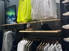 -凯乐石KAILAS(万国奥特莱斯店)