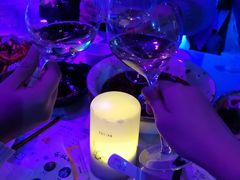 -胡桃里乐队酒馆(农科路店)