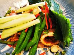 -simply thai天泰(长泰广场店)