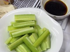 -严三毛口味虾·小严同学的店(曙光路直营店)