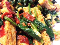 -西粉堂新疆米粉(朝外店)