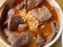 -四里沙茶面(湖滨四里店)