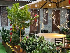 -高坎一品甲鱼庄(两河店)