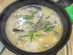 -沪依小酒馆心意菜