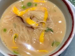 -北書房·墨宴(国际博览中心店)