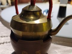 -尚香汤包文博馆(合兴路店)