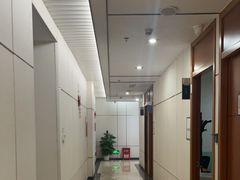 -通透堂中医·精准推拿(旗舰店)