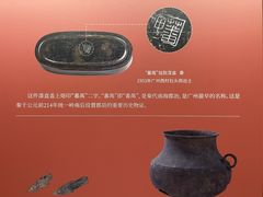 -玲又珑美食(盘福路店)