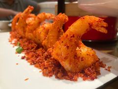 -壹零捌道·北京烤鸭(车公庄店)