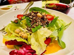 -贝勒爷·酥不腻烤鸭