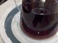 -大水车公馆·顺德菜·妈姐菜(均安店)