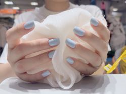 -今玥美甲美睫