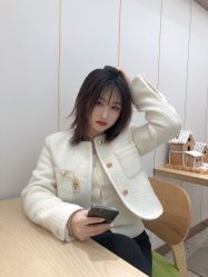 -凤五·NINE-DESIGN久设计