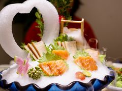 -享月汤皇·海鲜小火锅·聚会(曲江创意谷店)