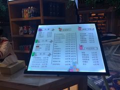 -添赐温泉馆(上南路店)