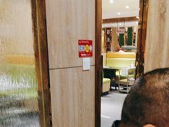 -清真·锦翔炝锅鱼(明德门店)