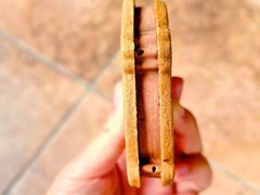 -好利来(梅江永旺店)
