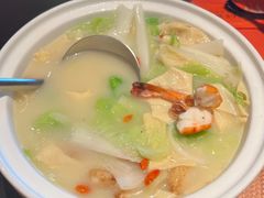 -羽鸽集·乳鸽专门店·地道顺德菜(岭南站店)