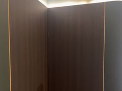 -华夏良子·足道SPA艾灸(胜利路店)