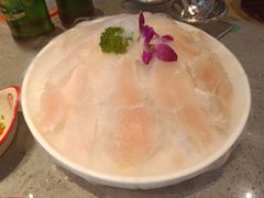 -羊来顺冰煮鲜羊 铁锅烀羊肉(中央大街店)