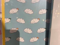 -方所(华润万象城店)