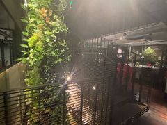 -外婆家(杭州马塍店·杭帮菜名店)