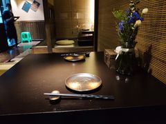 -春草居酒屋·晴子の店