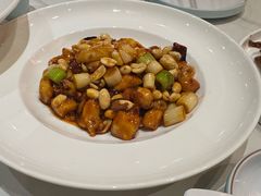 -大碗居·烤鸭·鱼头泡饼(天坛东门店)